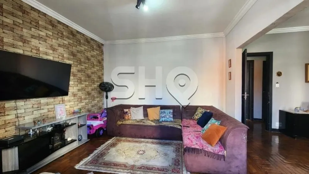 Sobrado, 2 quartos, 250 m² - Foto 8