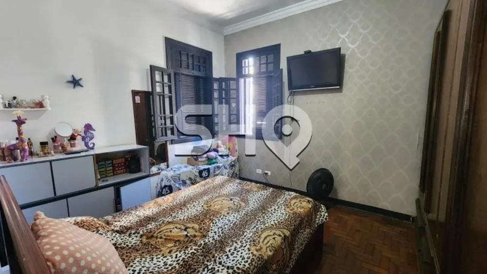 Sobrado, 2 quartos, 250 m² - Foto 15