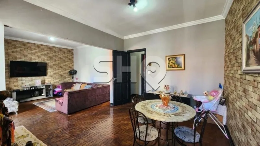 Sobrado, 2 quartos, 250 m² - Foto 5
