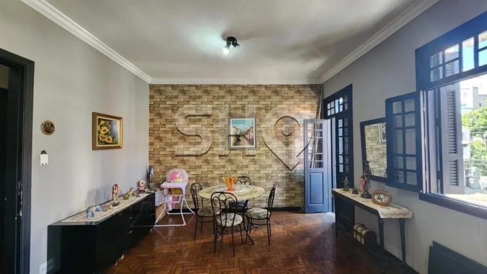 Sobrado, 2 quartos, 250 m² - Foto 6