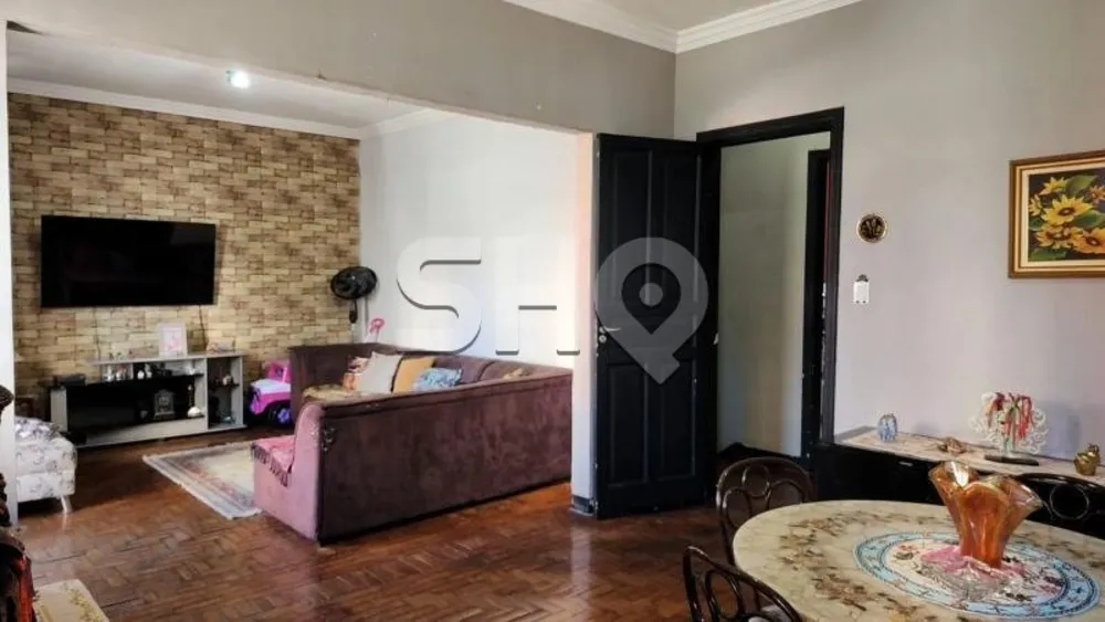 Sobrado, 2 quartos, 250 m² - Foto 7