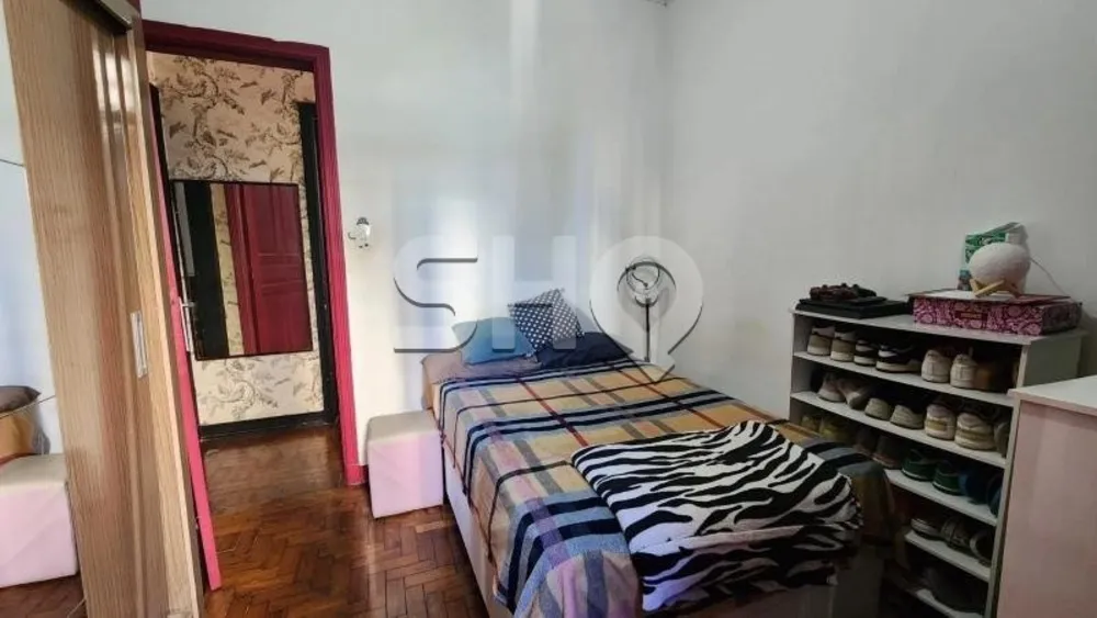 Sobrado, 2 quartos, 250 m² - Foto 4
