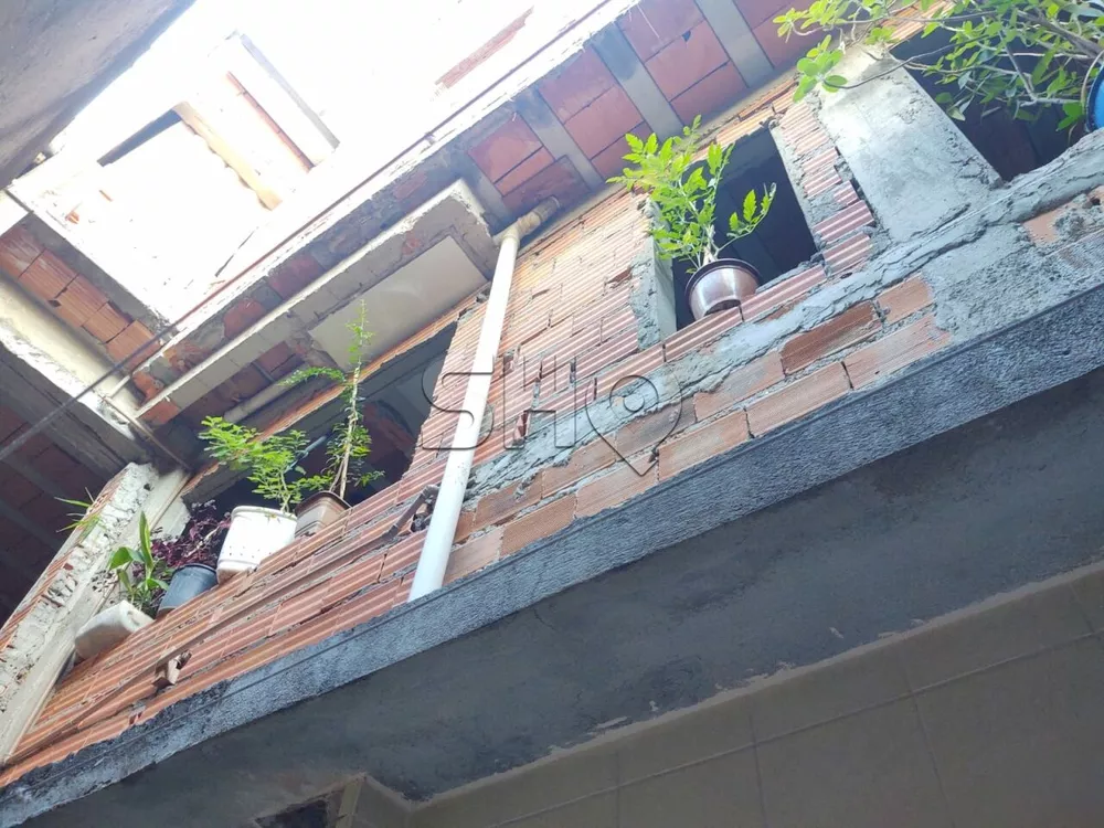 Casa, 3 quartos, 270 m² - Foto 4