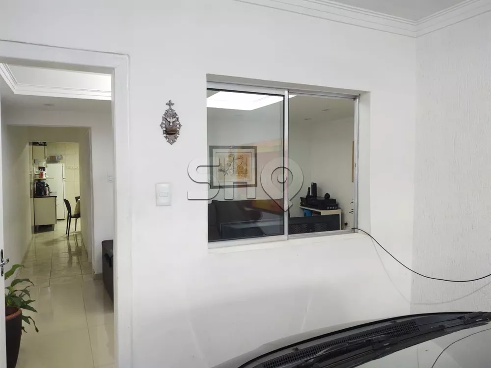 Casa, 3 quartos, 270 m² - Foto 2