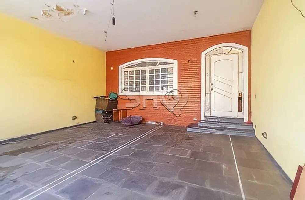 Sobrado, 3 quartos, 240 m² - Foto 10