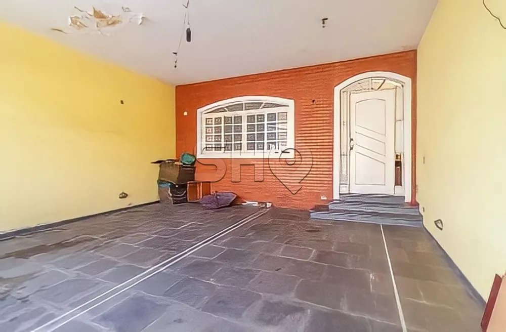 Sobrado, 3 quartos, 240 m² - Foto 5