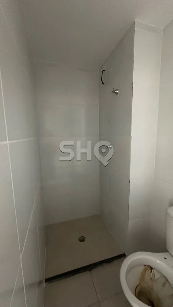 Apartamento, 1 quarto, 24 m² - Foto 5