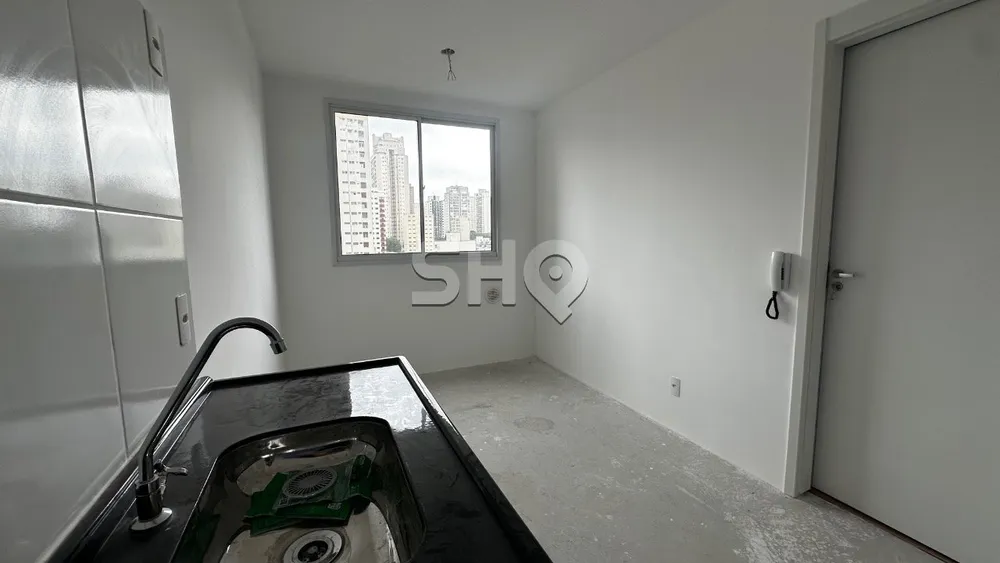 Apartamento, 1 quarto, 24 m² - Foto 4