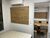 Apartamento, 1 quarto, 37 m² - Foto 10