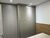Apartamento, 1 quarto, 37 m² - Foto 15