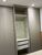 Apartamento, 1 quarto, 37 m² - Foto 14