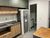 Apartamento, 1 quarto, 37 m² - Foto 7