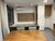 Apartamento, 1 quarto, 37 m² - Foto 5