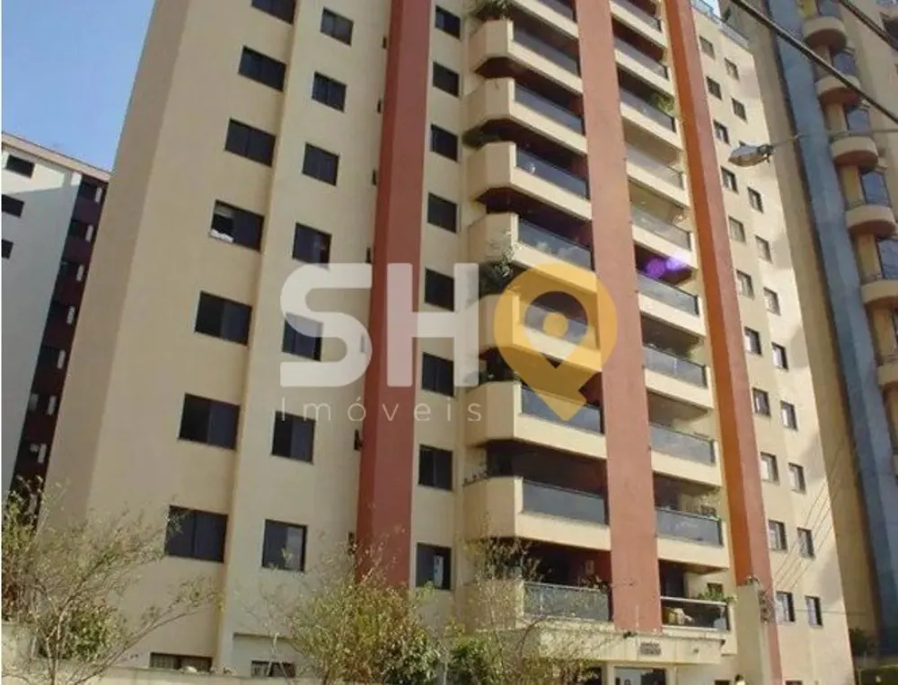 Apartamento, 2 quartos, 134 m² - Foto 7
