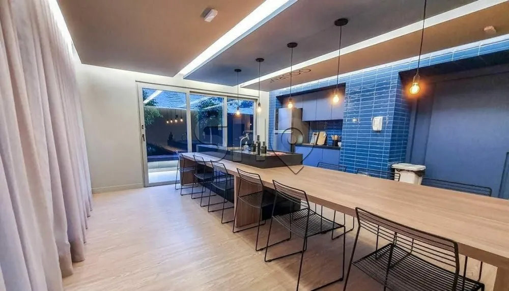 Apartamento, 1 quarto, 26 m² - Foto 10