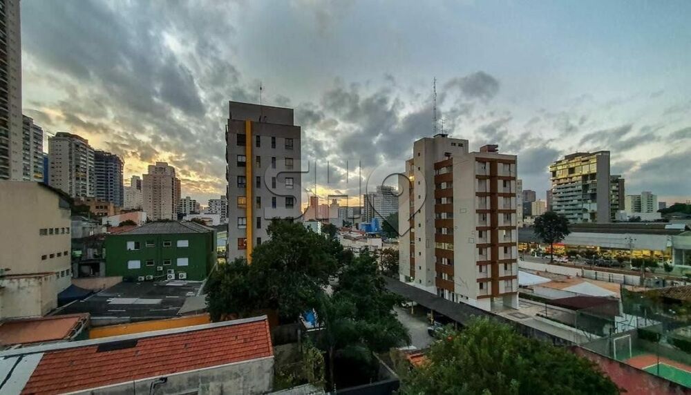 Apartamento, 1 quarto, 26 m² - Foto 4