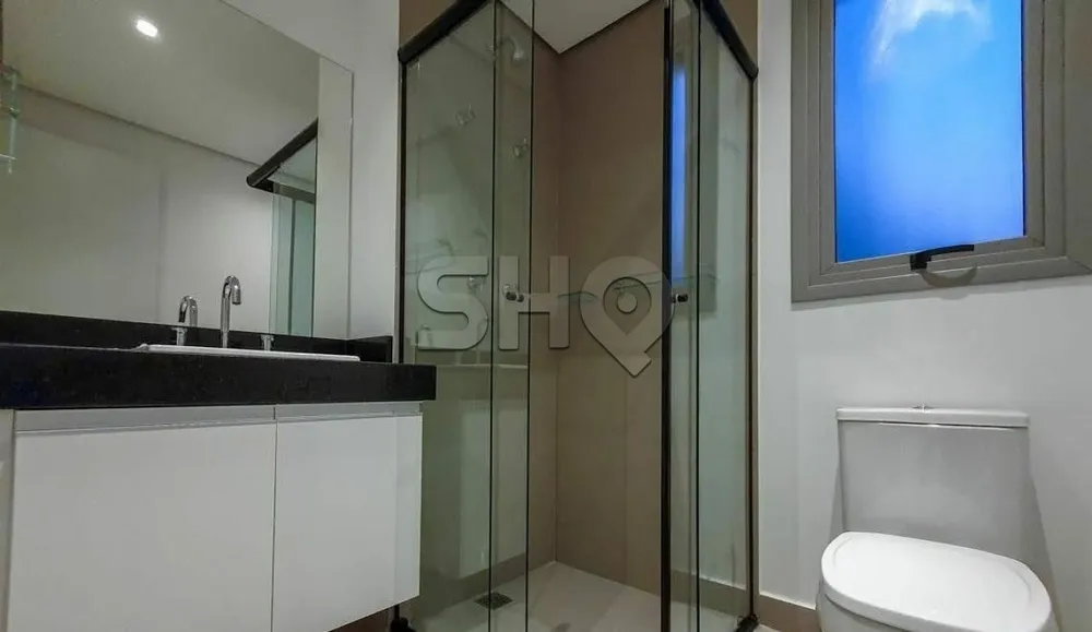 Apartamento, 1 quarto, 26 m² - Foto 5