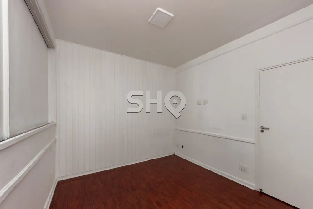 Apartamento, 4 quartos, 162 m² - Foto 3