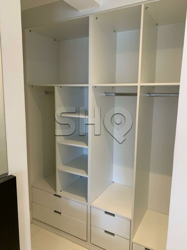 Apartamento, 1 quarto, 54 m² - Foto 15