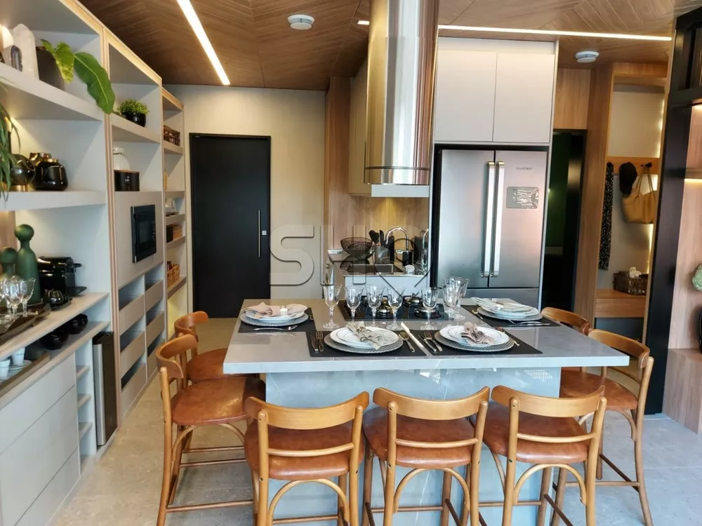 Apartamento, 3 quartos, 164 m² - Foto 19