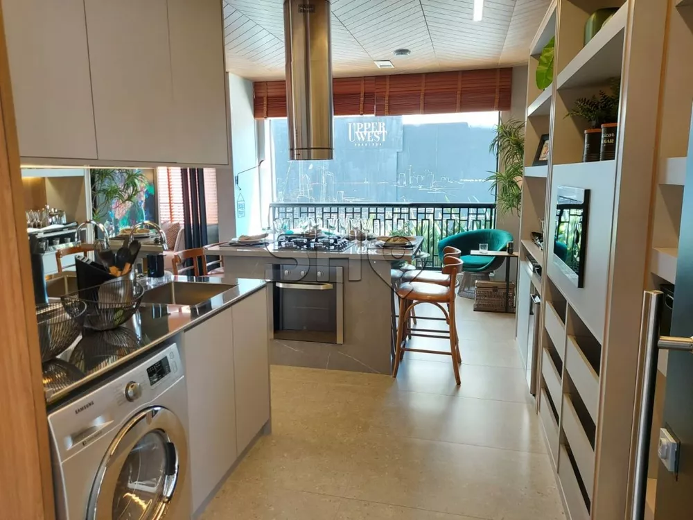 Apartamento, 3 quartos, 164 m² - Foto 7