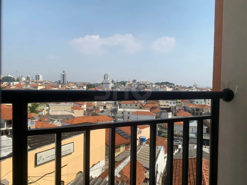 Casa de Condomínio, 1 quarto - Foto 7