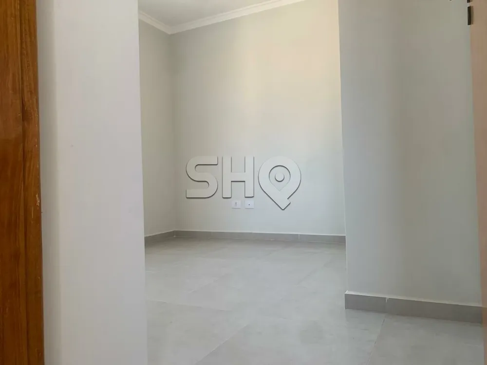 Casa de Condomínio, 1 quarto - Foto 6