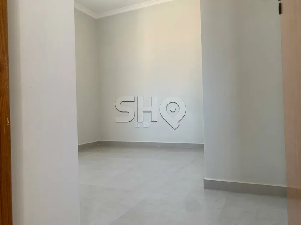 Casa de Condomínio, 1 quarto - Foto 4