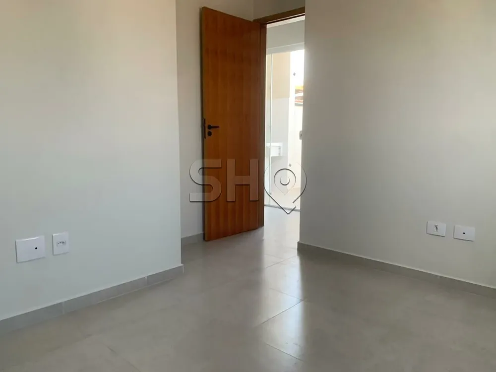 Casa de Condomínio, 1 quarto - Foto 5