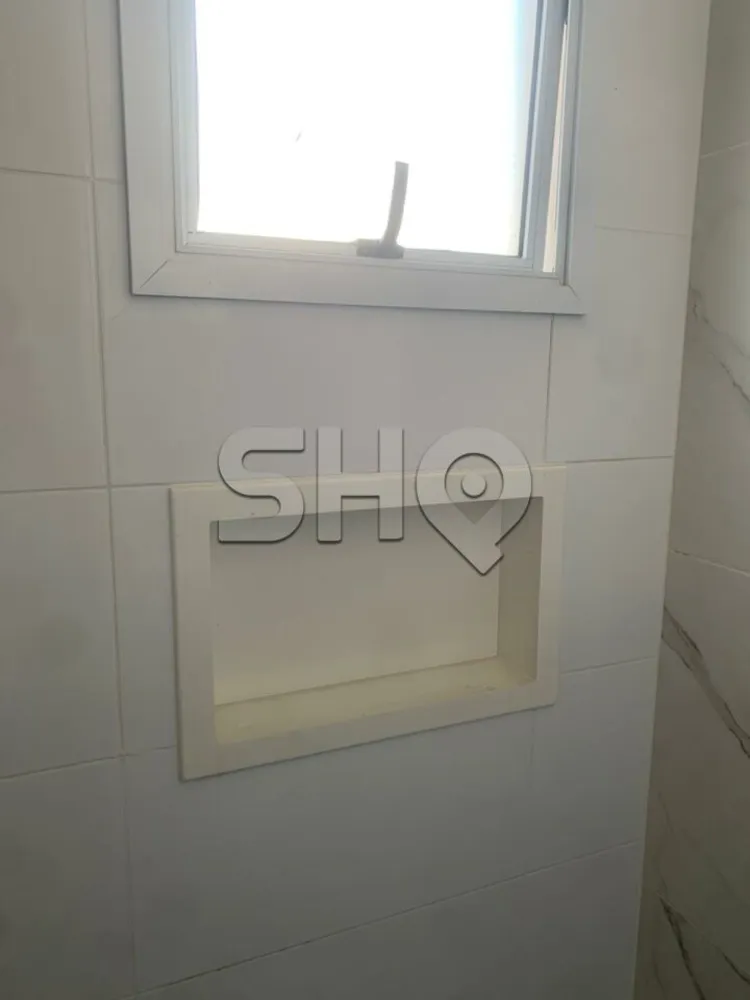 Casa de Condomínio, 1 quarto - Foto 2