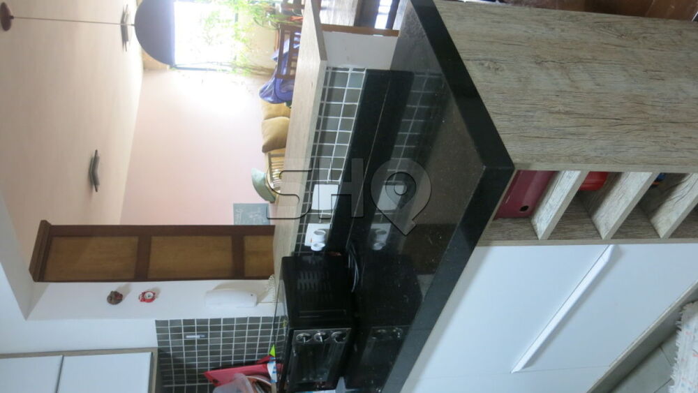 Apartamento à venda com 2 quartos, 103m² - Foto 16