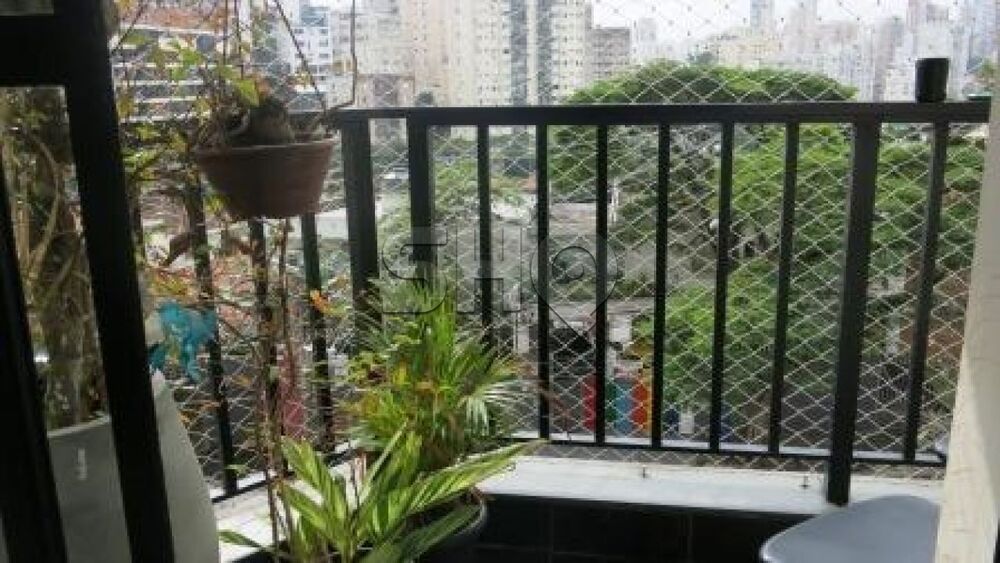 Apartamento à venda com 2 quartos, 103m² - Foto 19