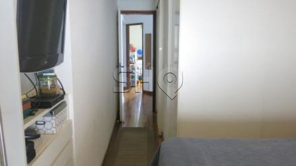 Apartamento à venda com 2 quartos, 103m² - Foto 6
