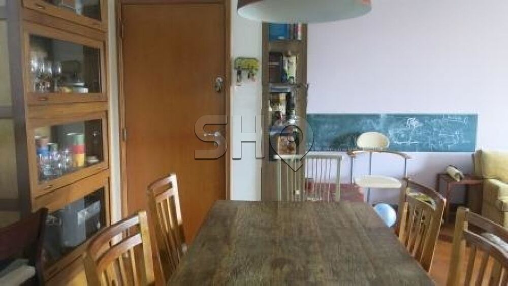 Apartamento à venda com 2 quartos, 103m² - Foto 12