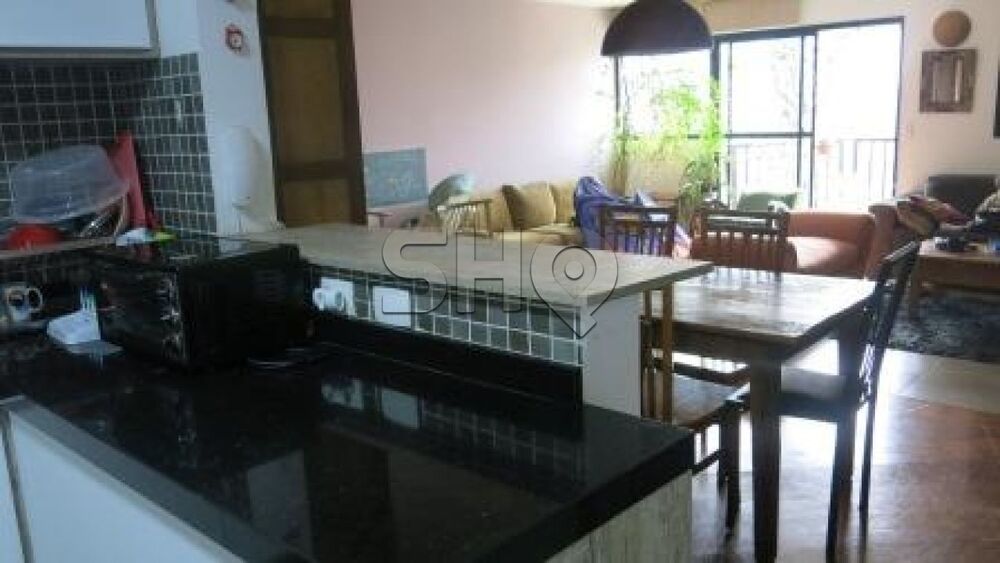 Apartamento à venda com 2 quartos, 103m² - Foto 15