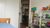 Apartamento, 2 quartos, 103 m² - Foto 9