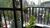 Apartamento, 2 quartos, 103 m² - Foto 18