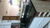 Apartamento, 2 quartos, 103 m² - Foto 16