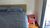 Apartamento, 2 quartos, 103 m² - Foto 11