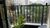 Apartamento, 2 quartos, 103 m² - Foto 19