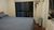 Apartamento, 2 quartos, 103 m² - Foto 10