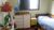 Apartamento, 2 quartos, 103 m² - Foto 7