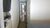 Apartamento, 2 quartos, 103 m² - Foto 6