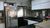 Apartamento, 2 quartos, 103 m² - Foto 14
