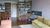 Apartamento, 2 quartos, 103 m² - Foto 1