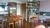 Apartamento, 2 quartos, 103 m² - Foto 3