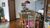 Apartamento, 2 quartos, 103 m² - Foto 13