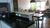 Apartamento, 2 quartos, 103 m² - Foto 15