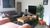 Apartamento, 2 quartos, 103 m² - Foto 5