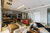 Apartamento, 4 quartos, 206 m² - Foto 1